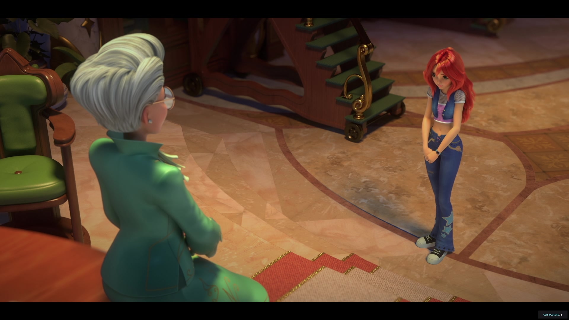 winxblogger_pl28037429~7.jpg