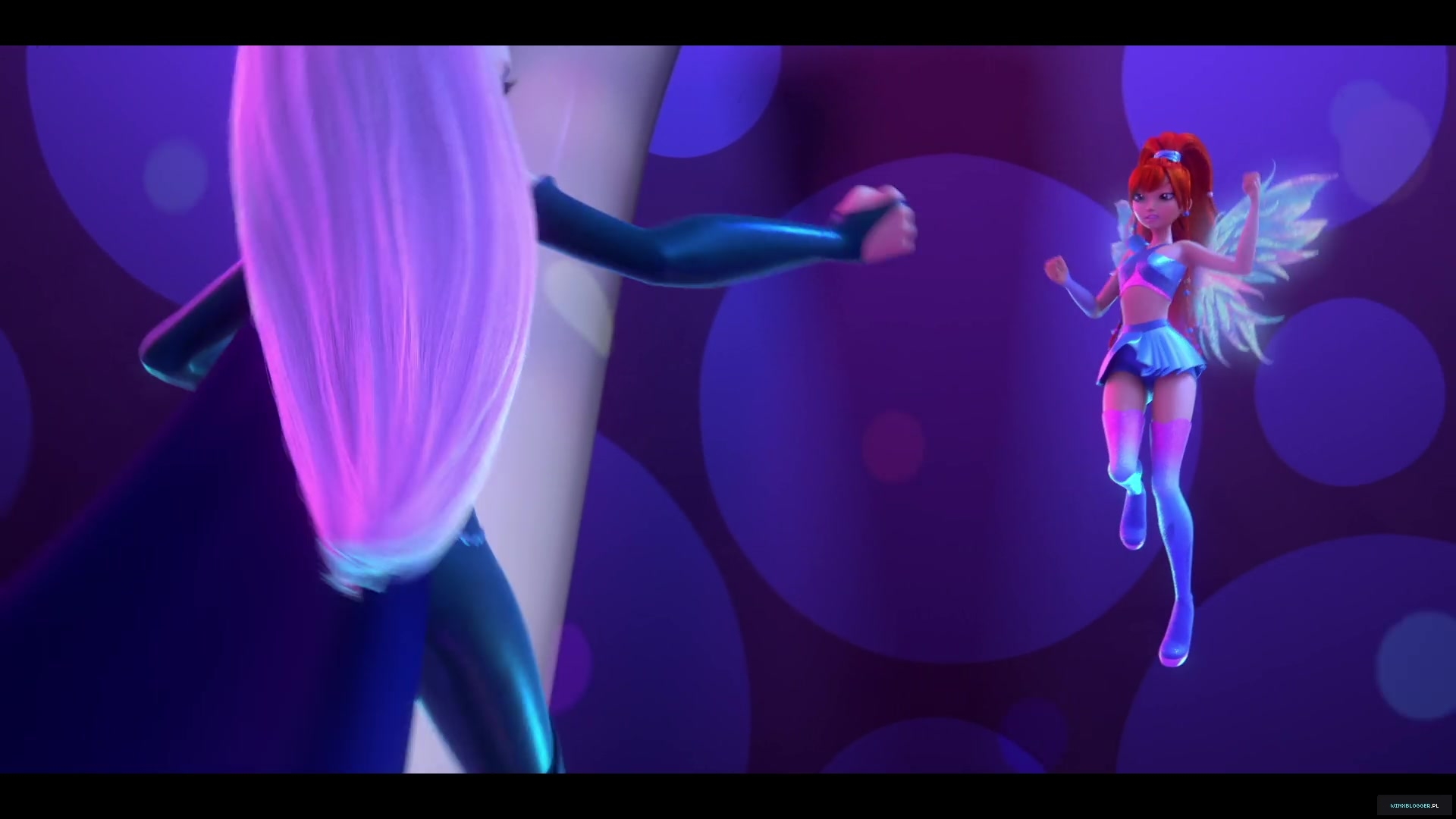 winxblogger_pl28037429~8.jpg