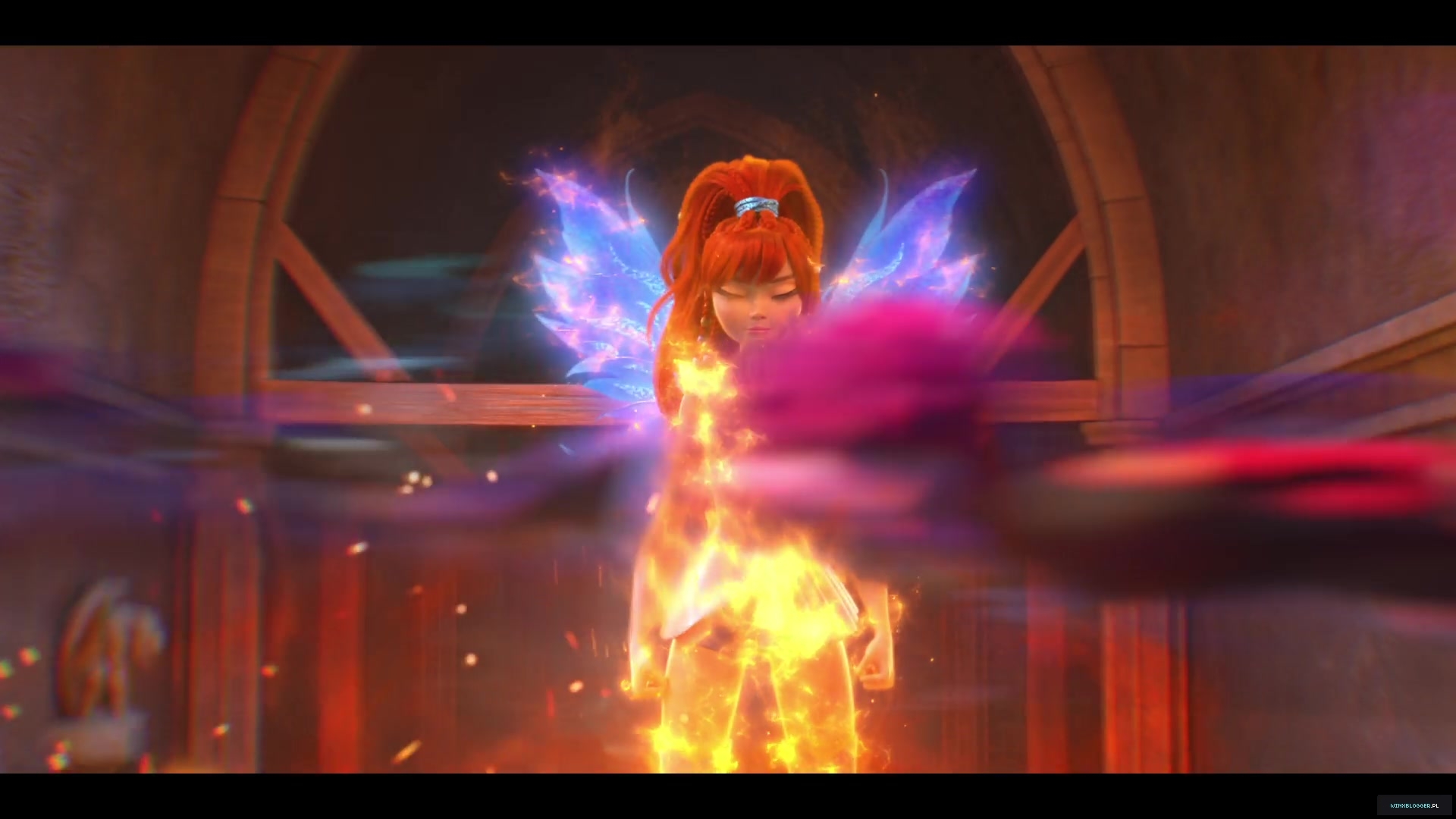 winxblogger_pl28037529~1.jpg