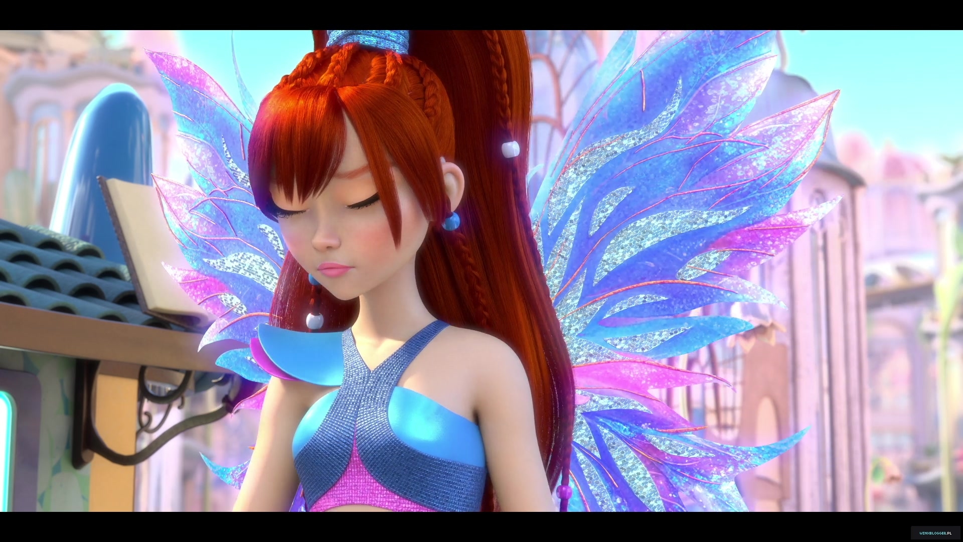 winxblogger_pl28037529~3.jpg