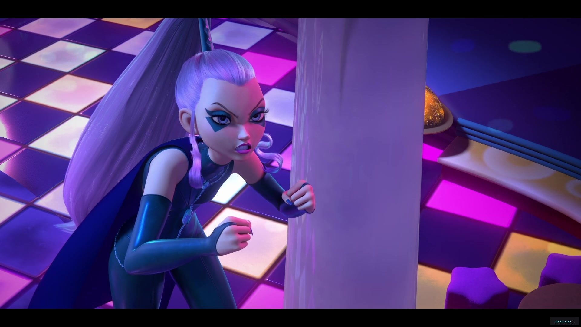 winxblogger_pl28037529~8.jpg