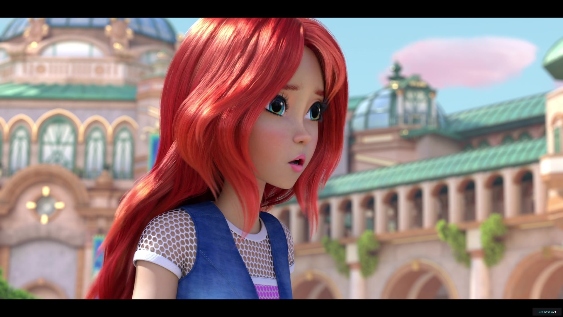 winxblogger_pl28037629~0.jpg