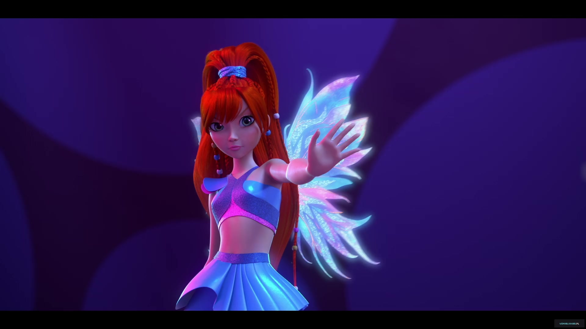 winxblogger_pl28037629~8.jpg
