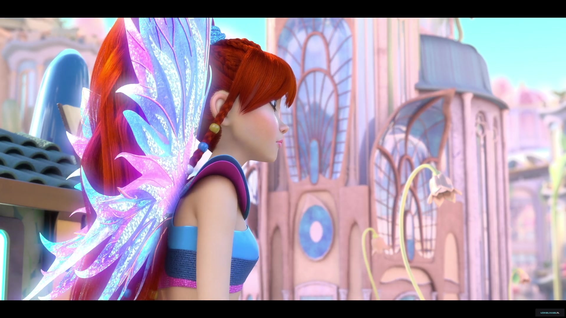 winxblogger_pl28037729~3.jpg