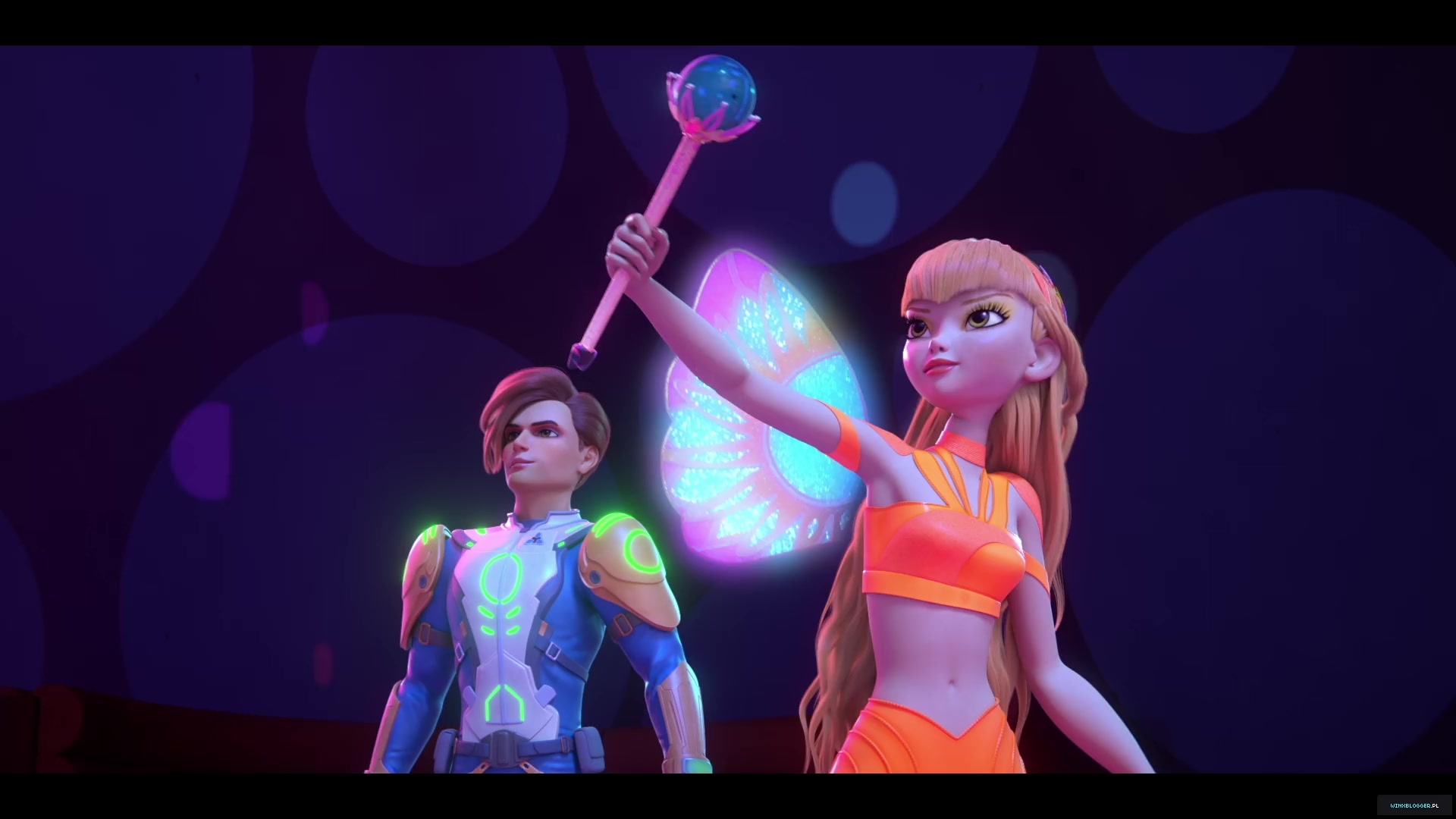winxblogger_pl28037729~8.jpg