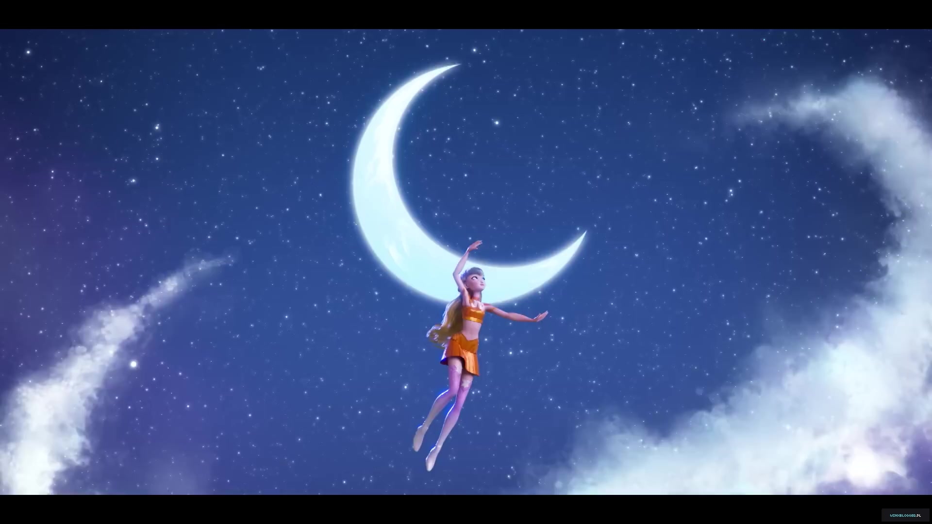 winxblogger_pl28037829.jpg