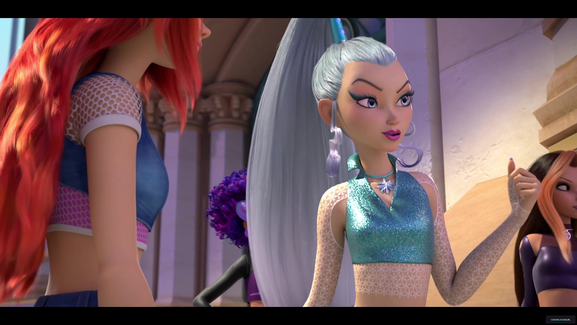 winxblogger_pl28037829~0.jpg