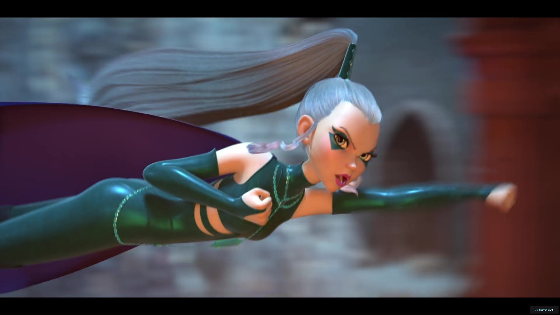 winxblogger_pl28037829~1.jpg
