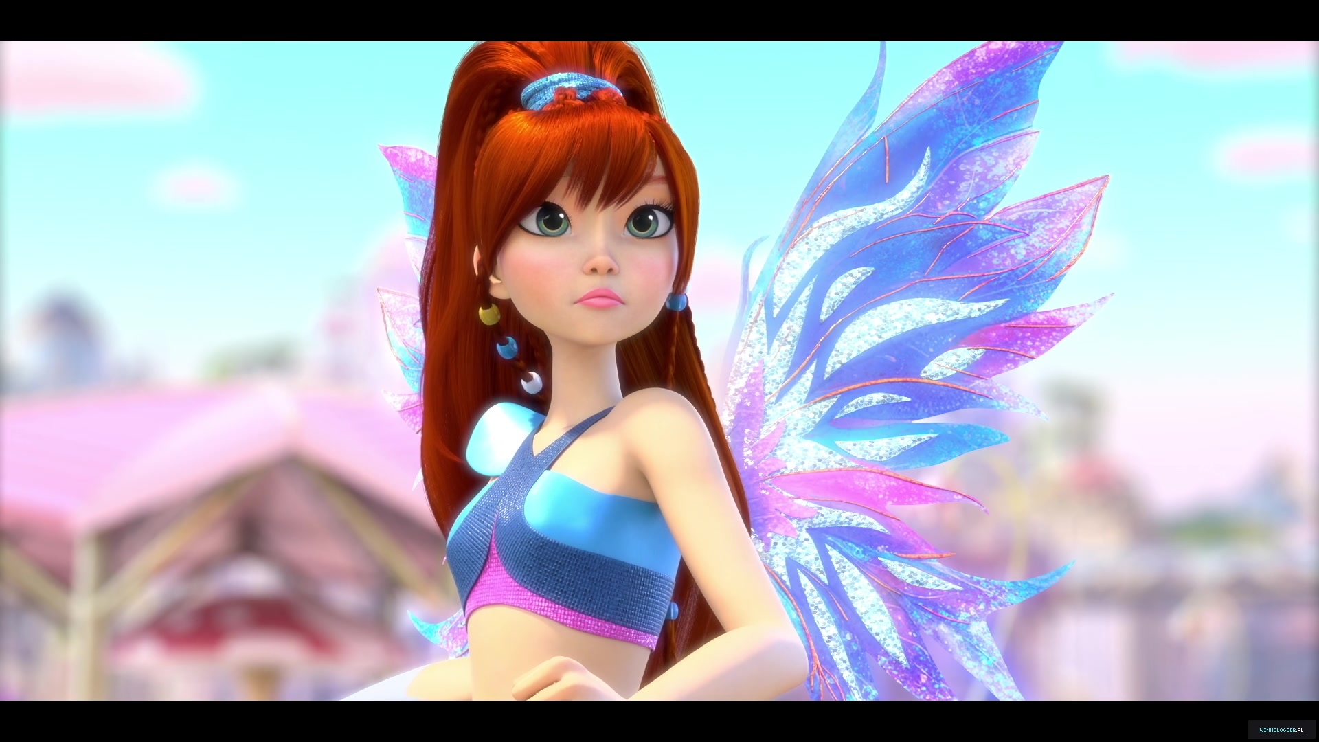 winxblogger_pl28037829~3.jpg
