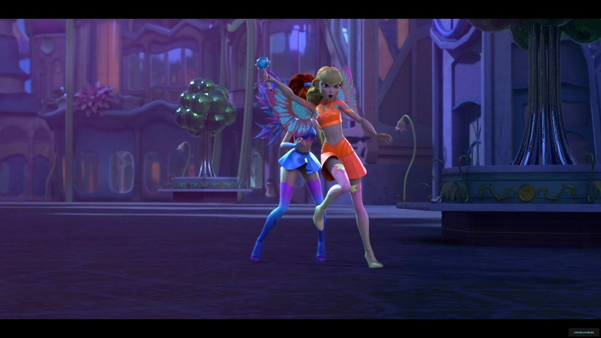 winxblogger_pl28037829~6.jpg