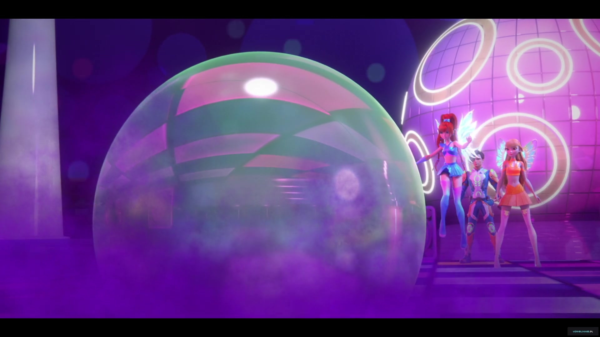 winxblogger_pl28037829~8.jpg