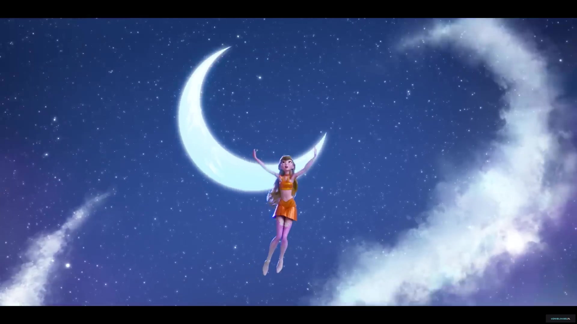 winxblogger_pl28037929.jpg