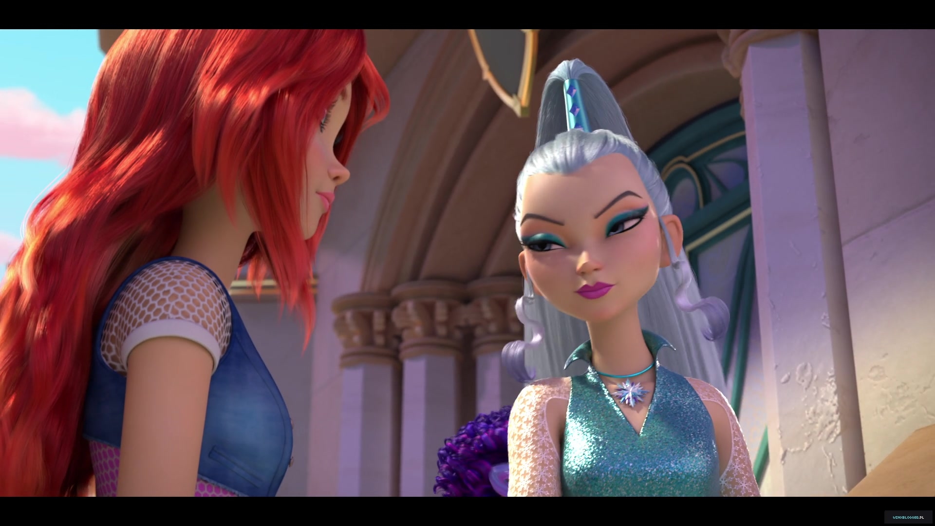 winxblogger_pl28037929~0.jpg