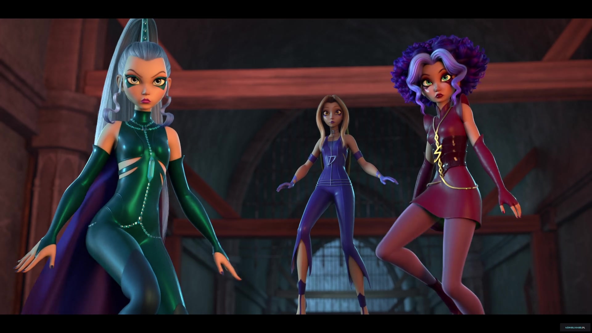 winxblogger_pl28037929~1.jpg