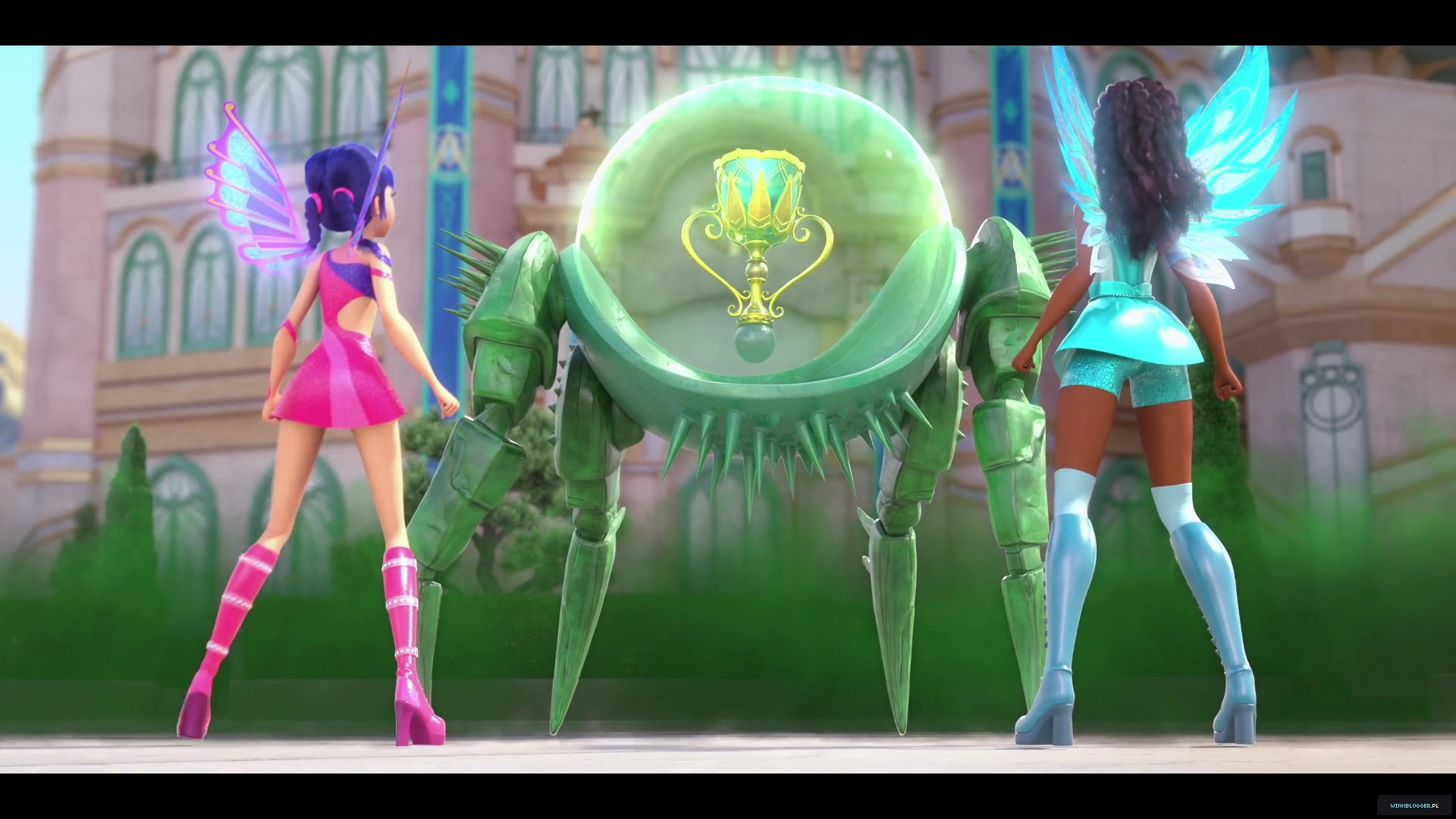 winxblogger_pl28037929~2.jpg