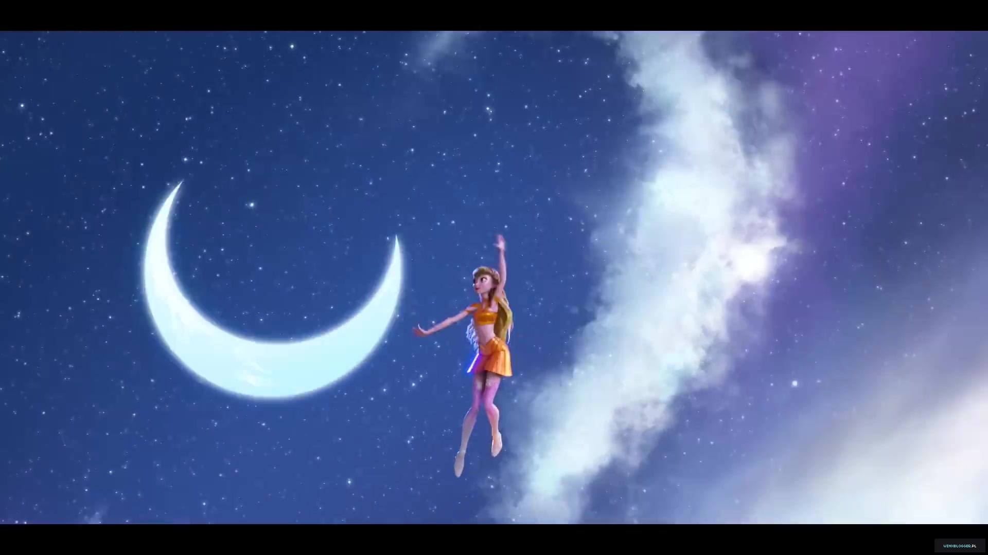 winxblogger_pl28038029.jpg