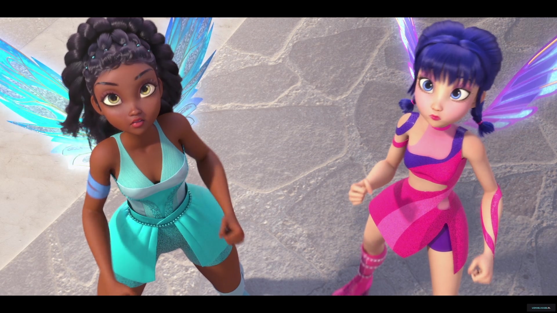 winxblogger_pl28038029~2.jpg