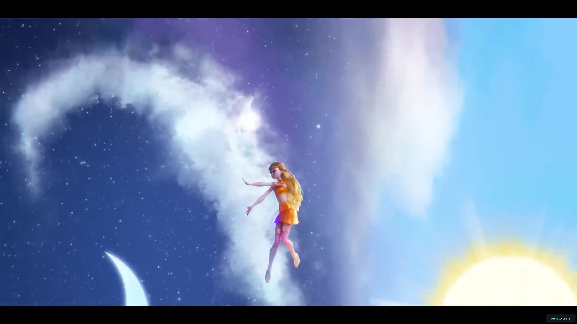 winxblogger_pl28038129.jpg