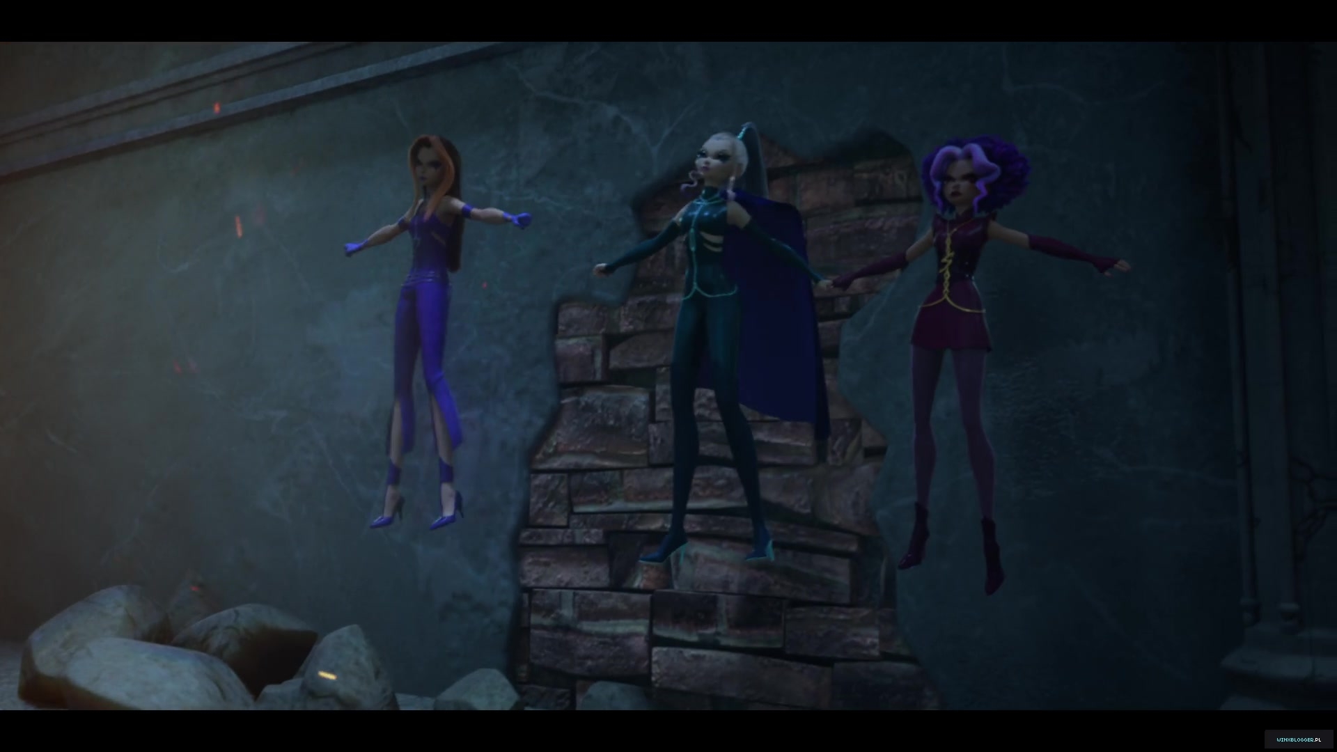 winxblogger_pl28038129~1.jpg