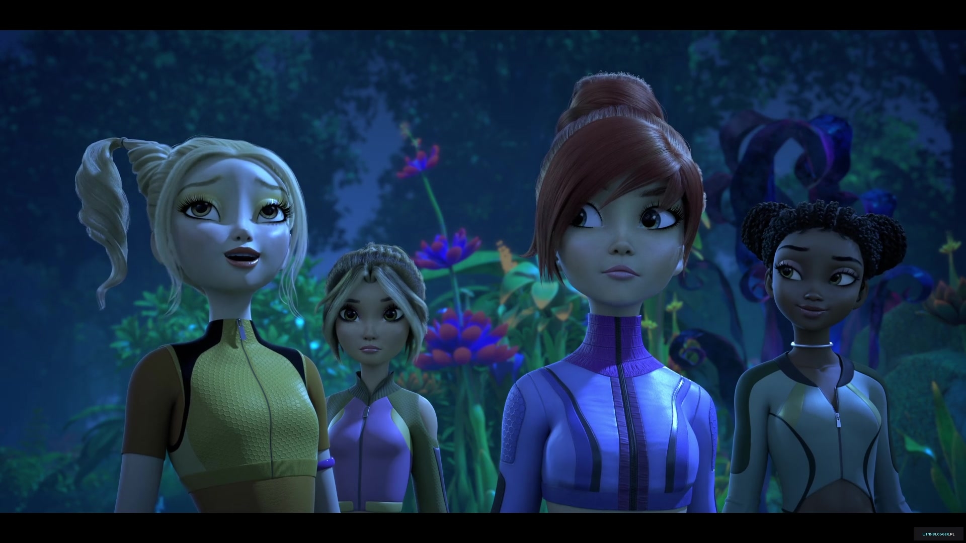winxblogger_pl28038129~4.jpg