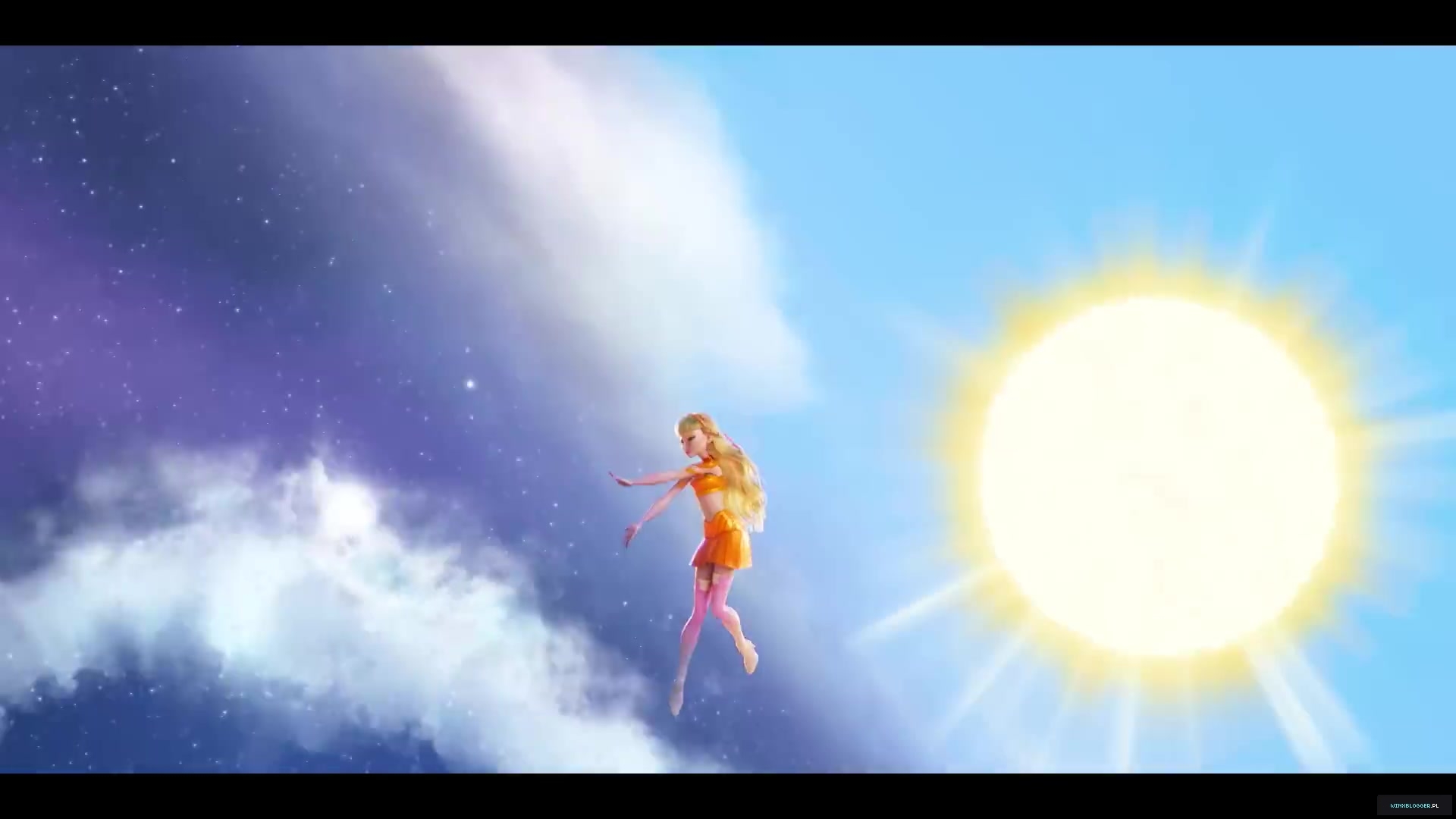 winxblogger_pl28038229.jpg