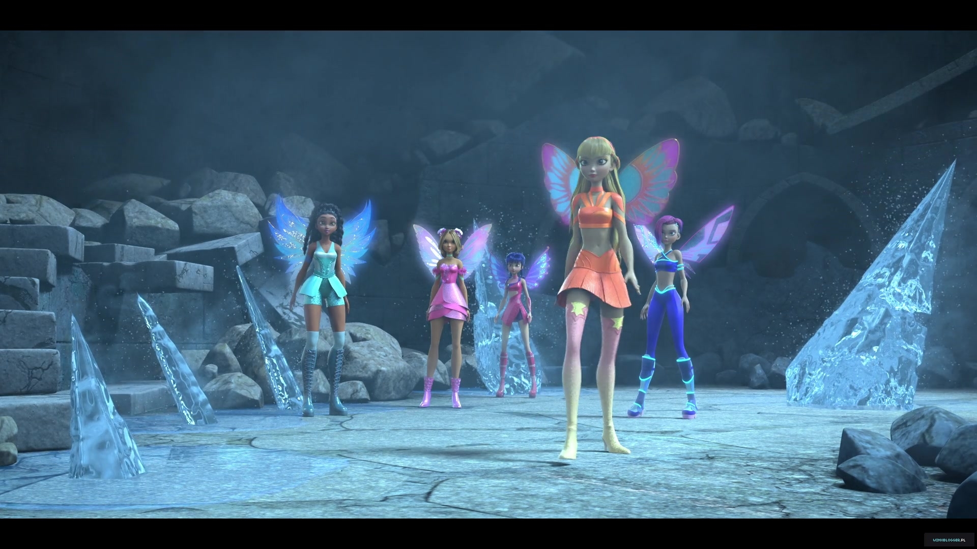 winxblogger_pl28038229~1.jpg