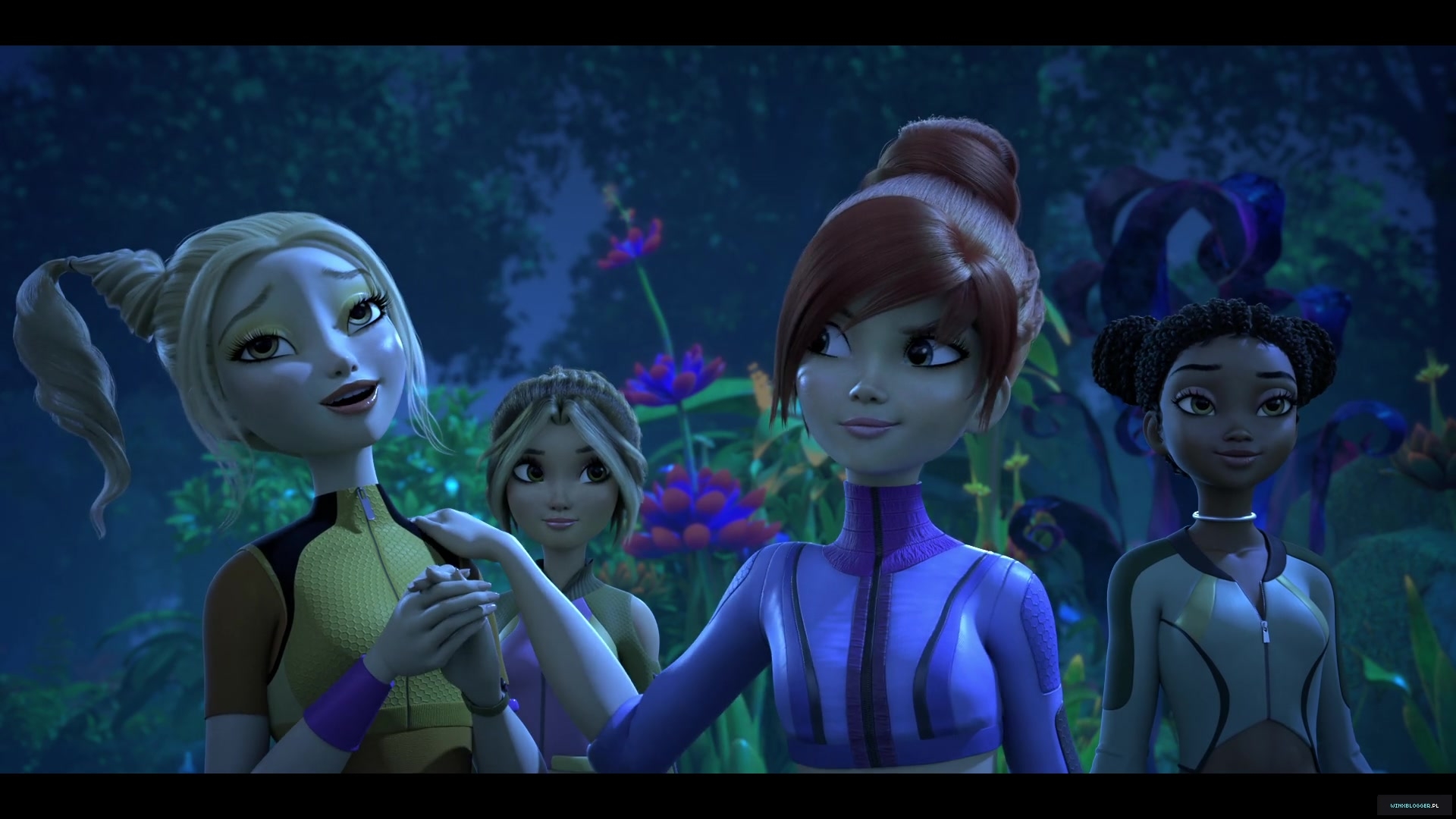 winxblogger_pl28038229~4.jpg