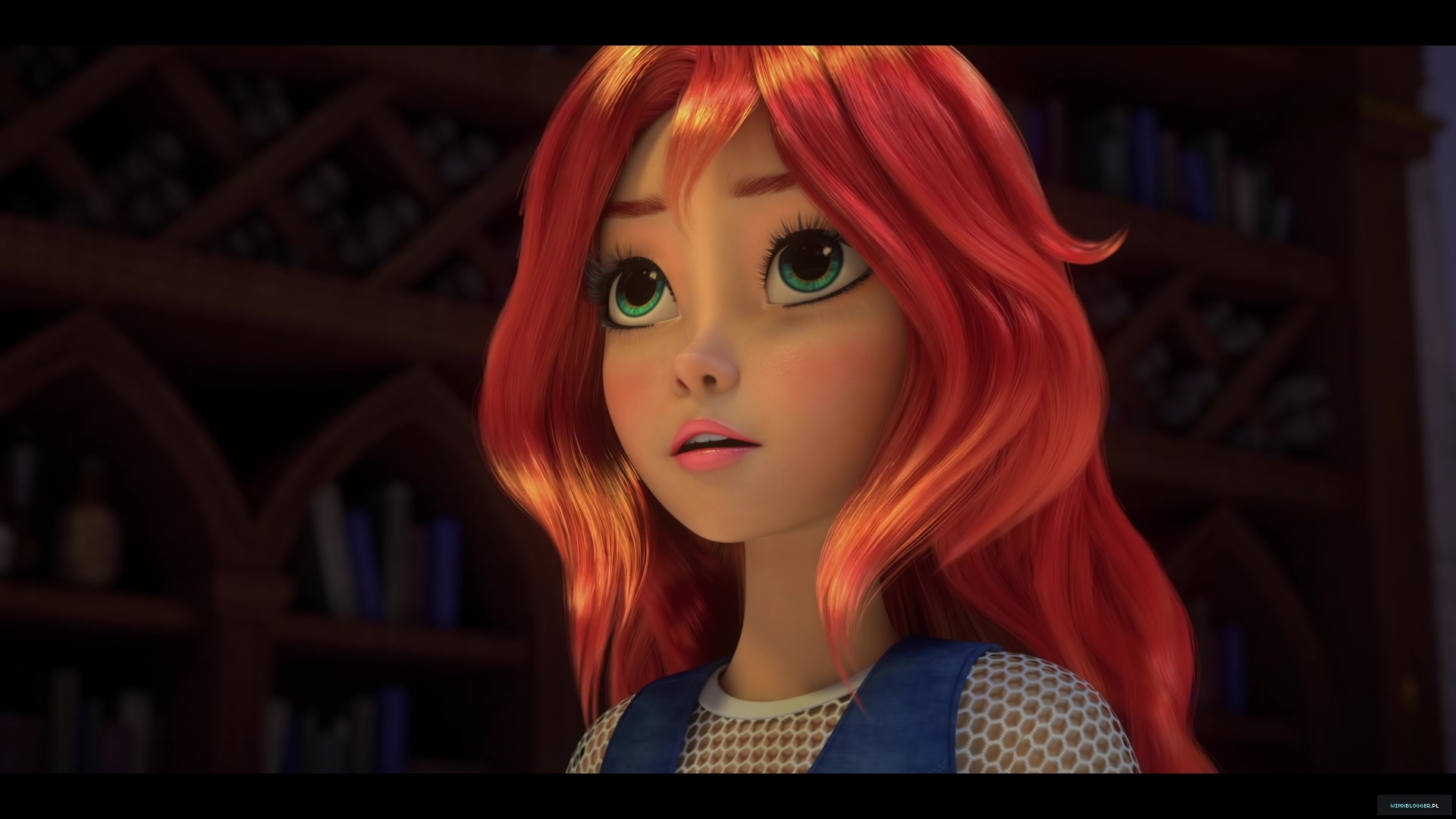 winxblogger_pl28038229~7.jpg