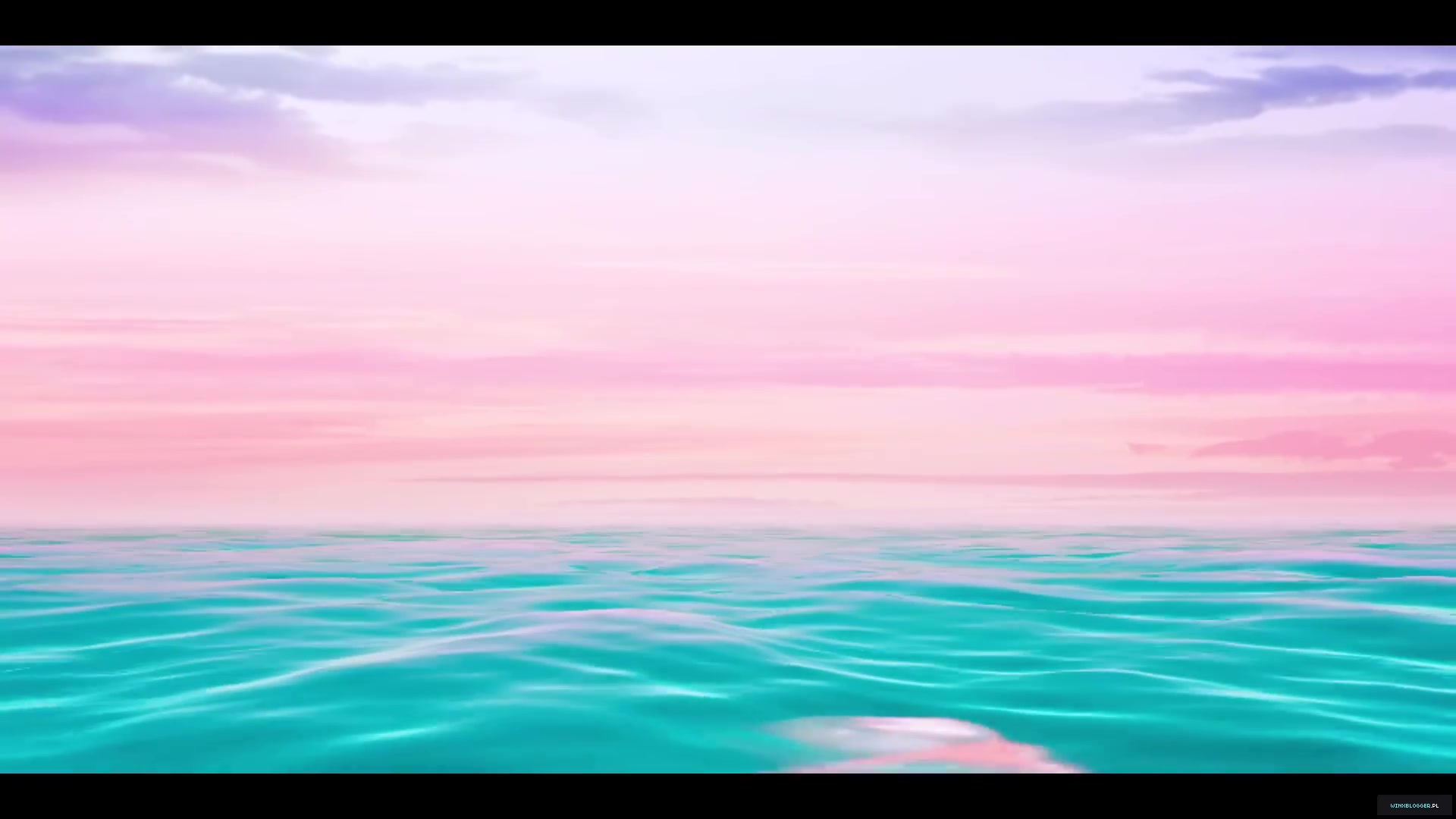 winxblogger_pl2803829.jpg