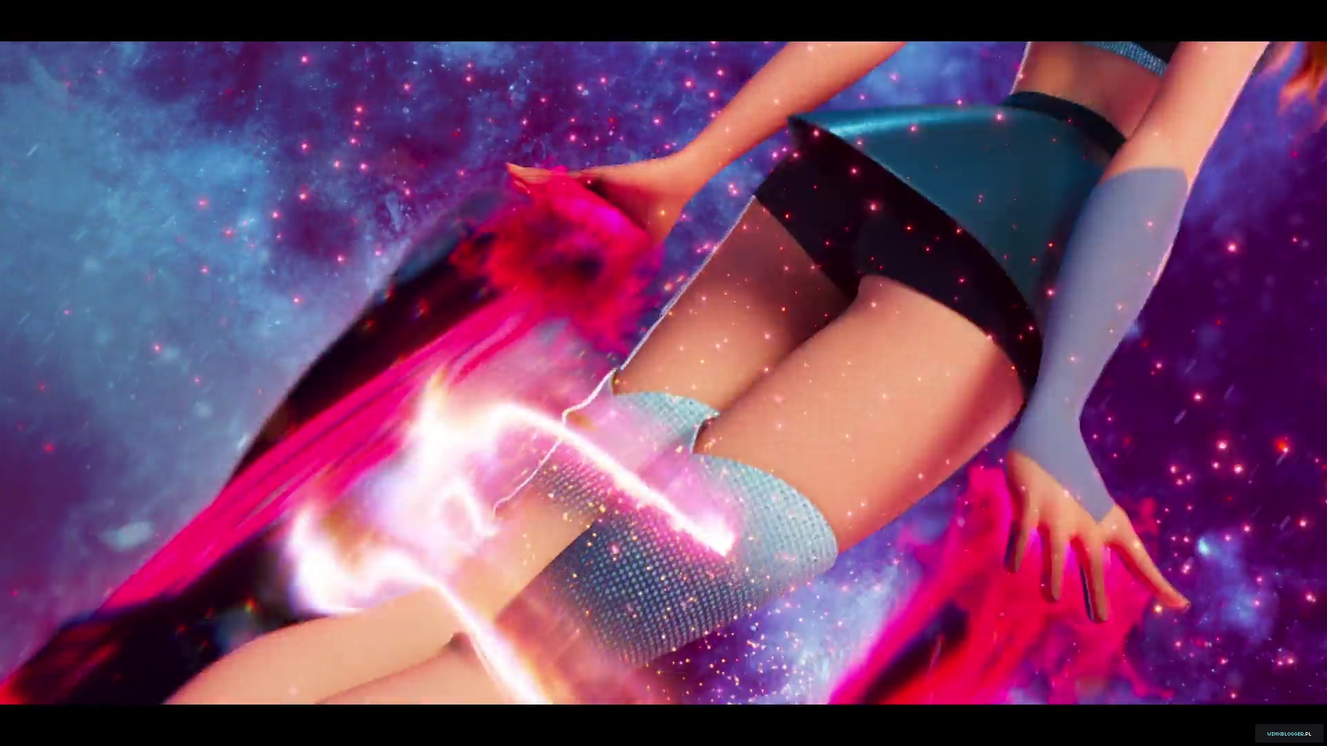 winxblogger_pl2803829~0.jpg