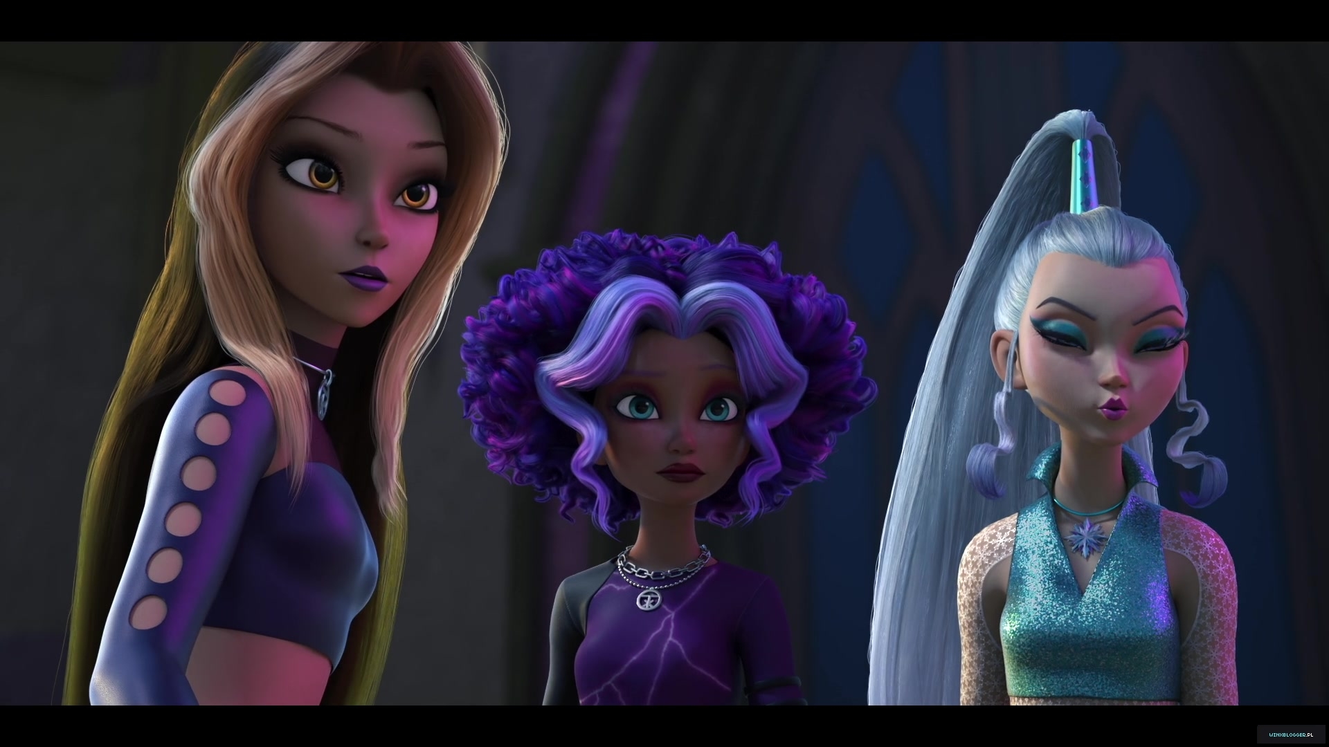 winxblogger_pl2803829~3.jpg