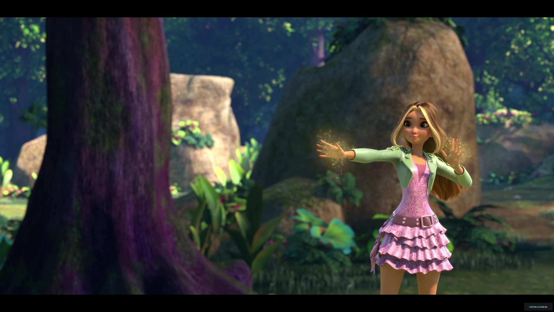 winxblogger_pl2803829~4.jpg