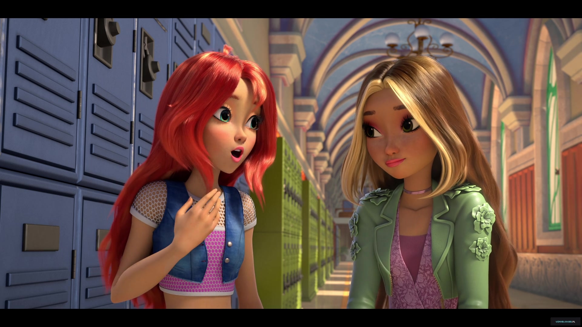 winxblogger_pl2803829~5.jpg