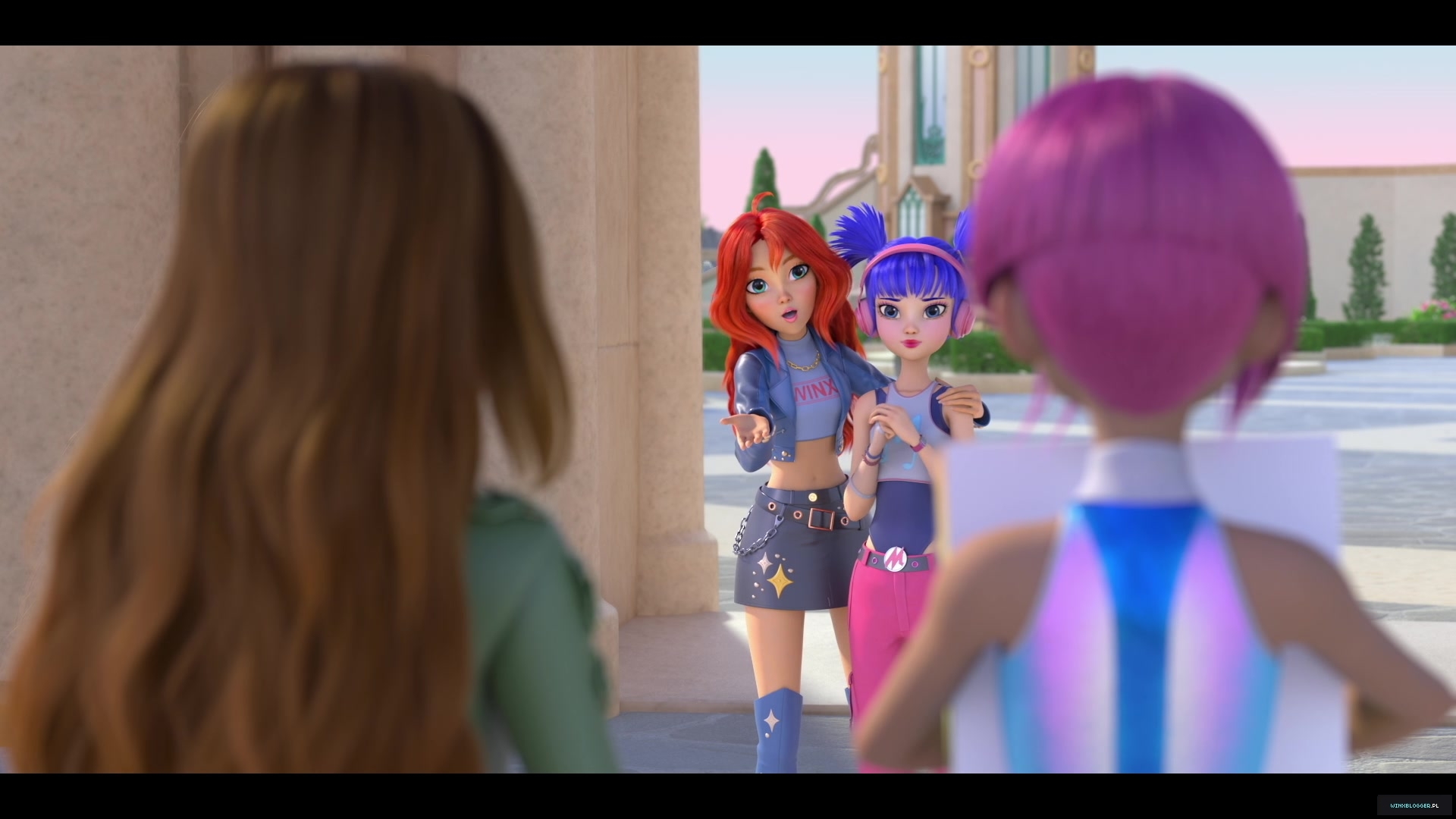 winxblogger_pl2803829~7.jpg