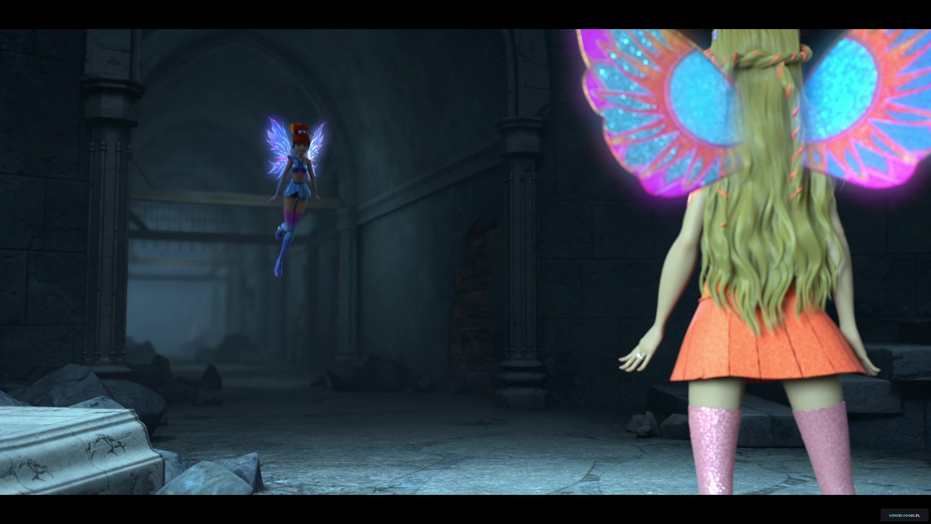 winxblogger_pl28038329~1.jpg