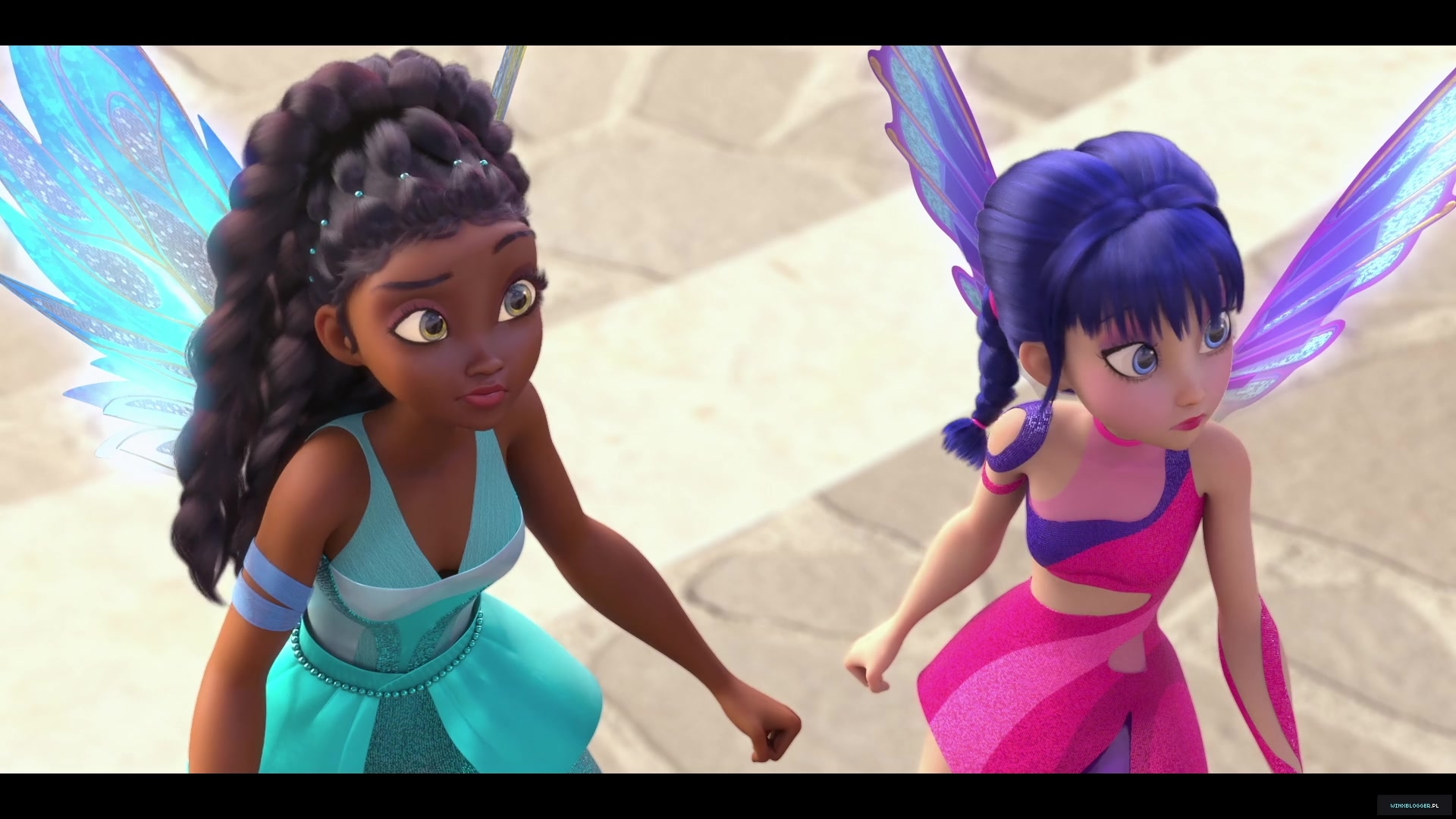 winxblogger_pl28038329~2.jpg