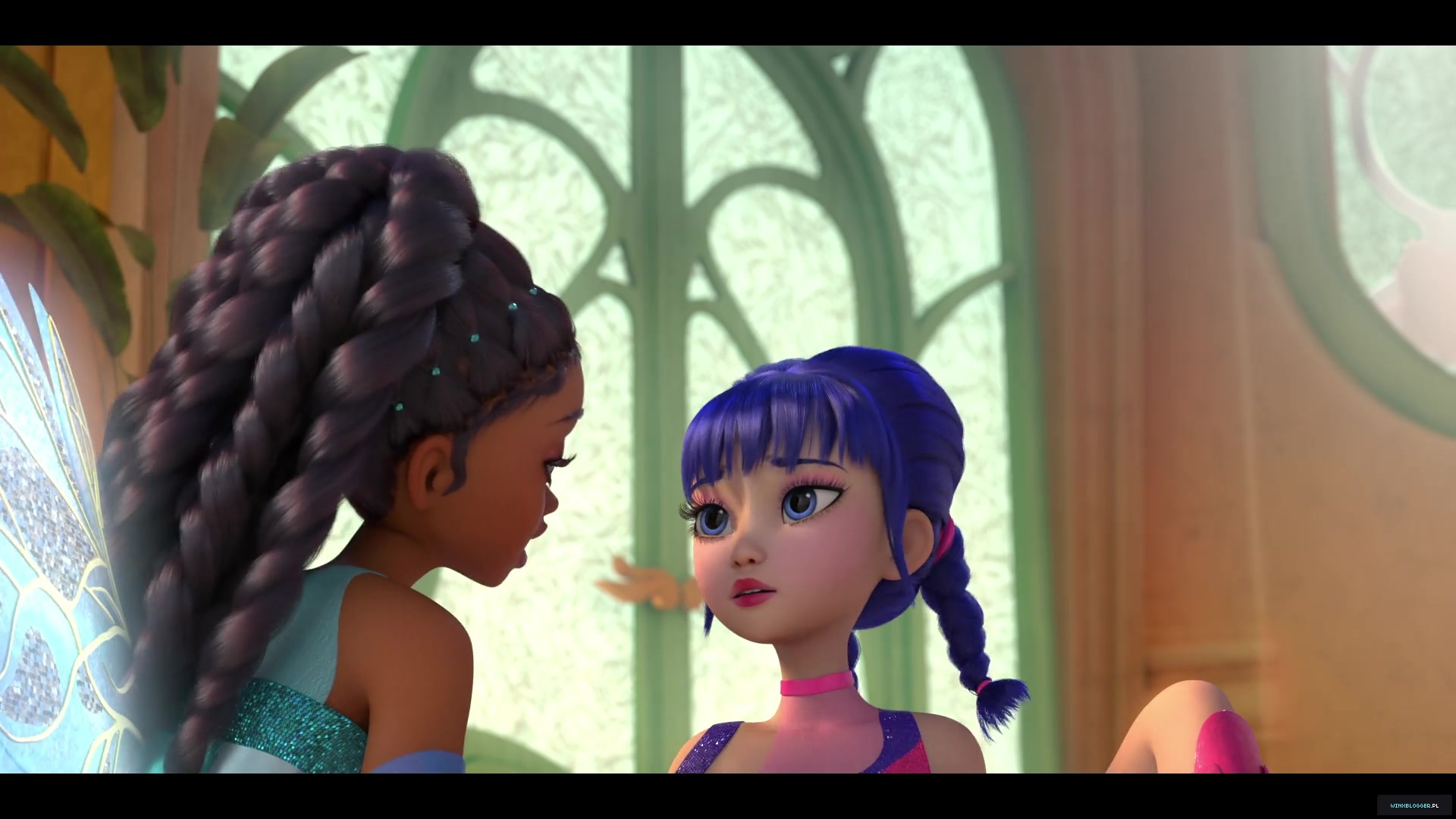 winxblogger_pl28038329~5.jpg