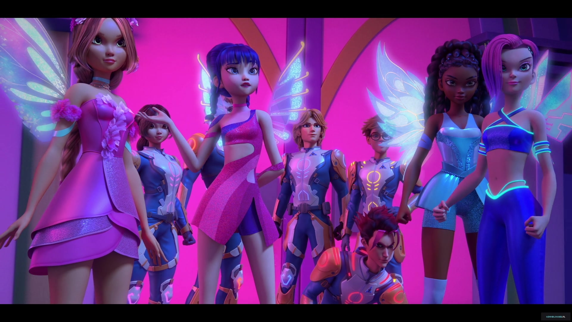 winxblogger_pl28038329~8.jpg