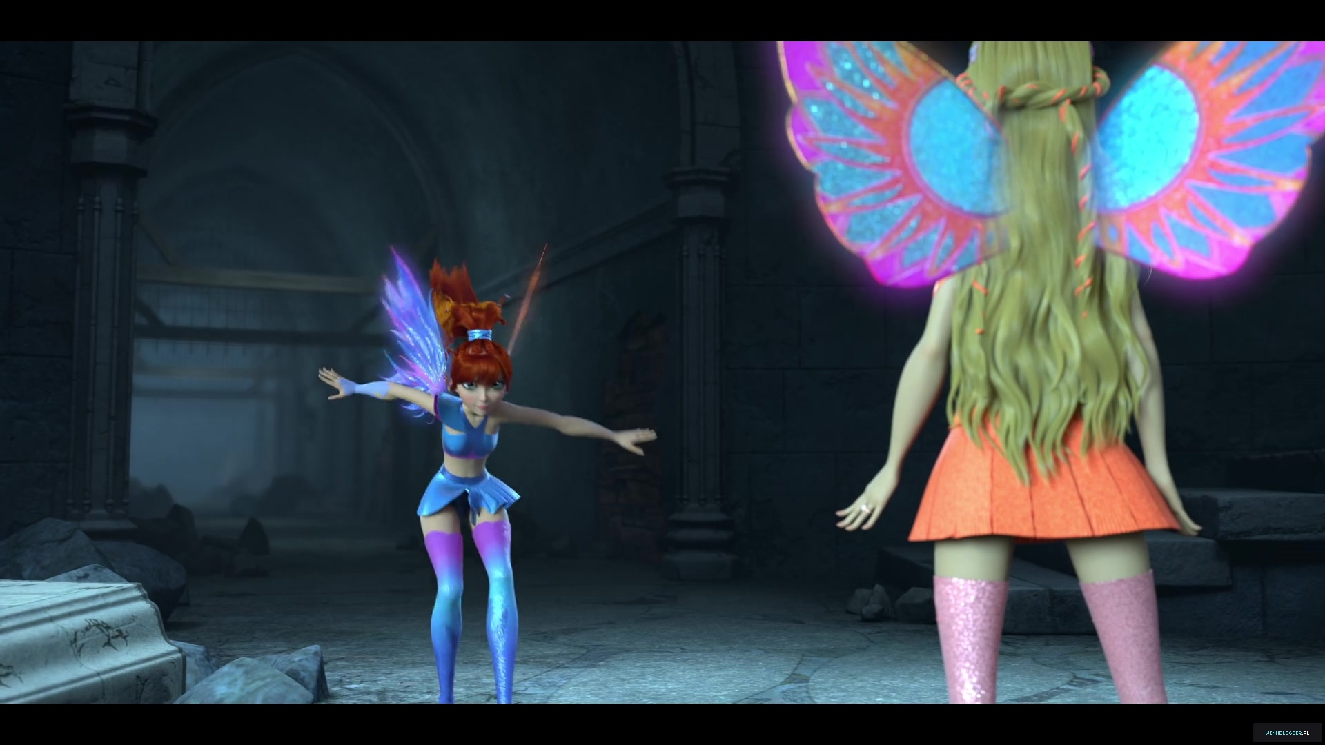 winxblogger_pl28038429~1.jpg