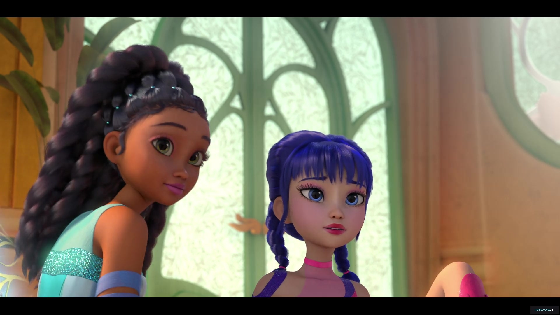 winxblogger_pl28038429~5.jpg