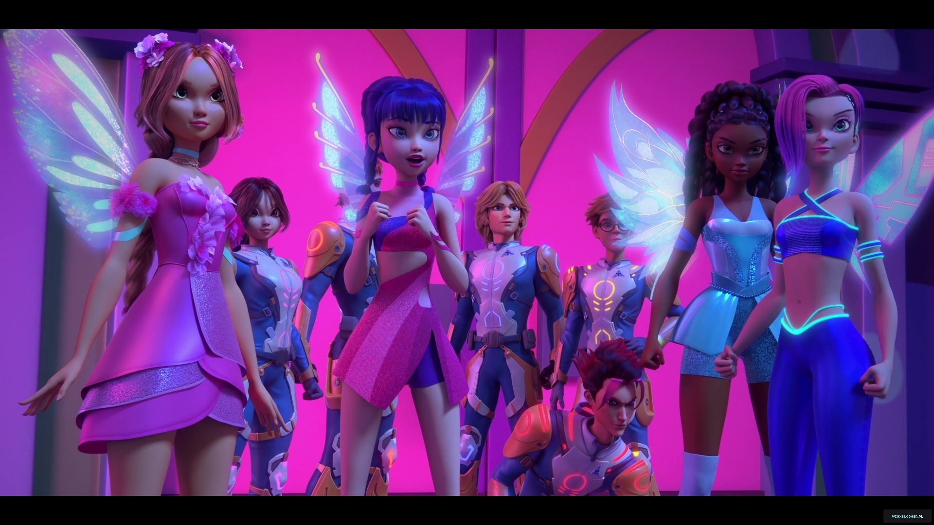 winxblogger_pl28038429~8.jpg