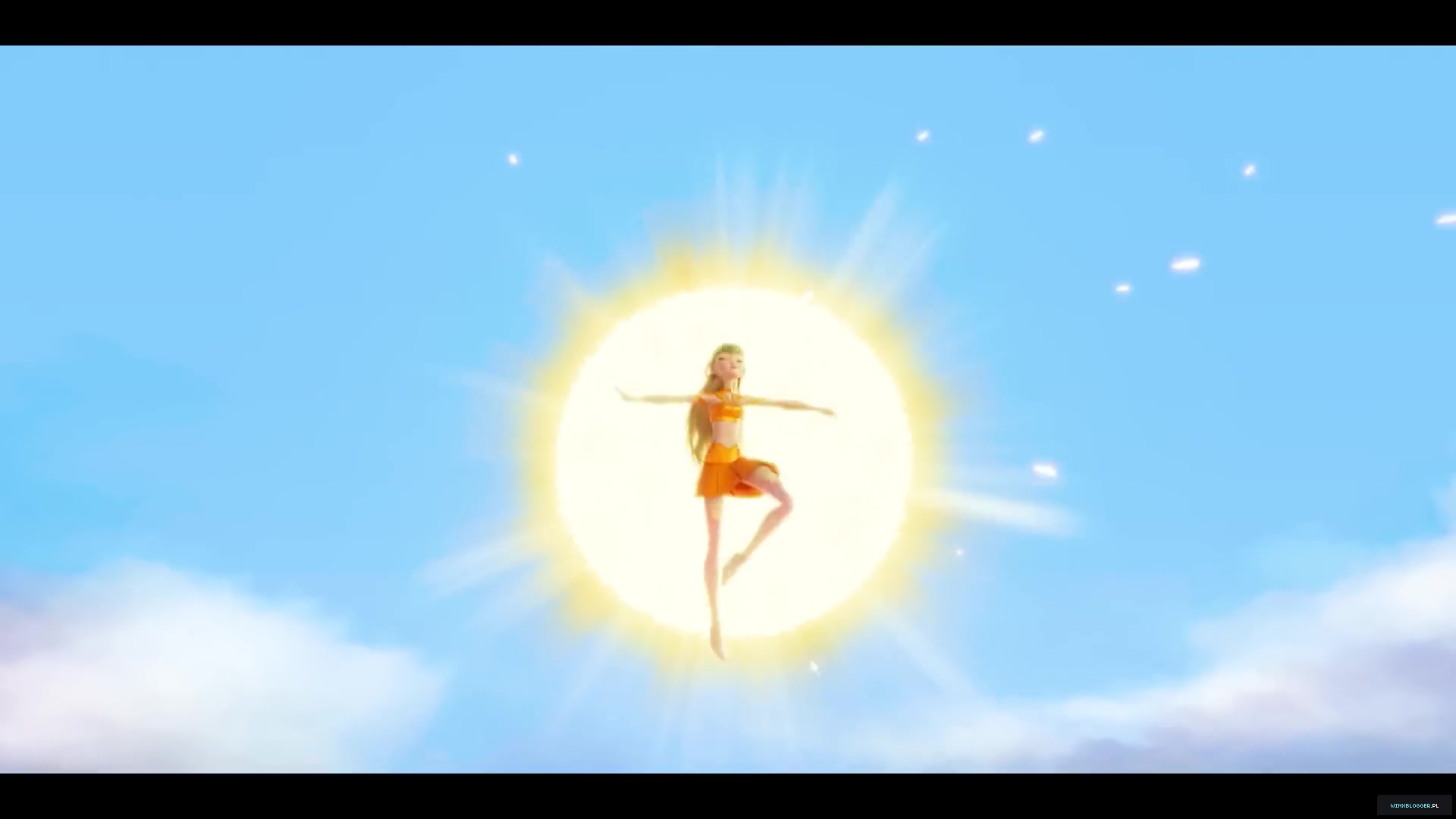 winxblogger_pl28038529.jpg