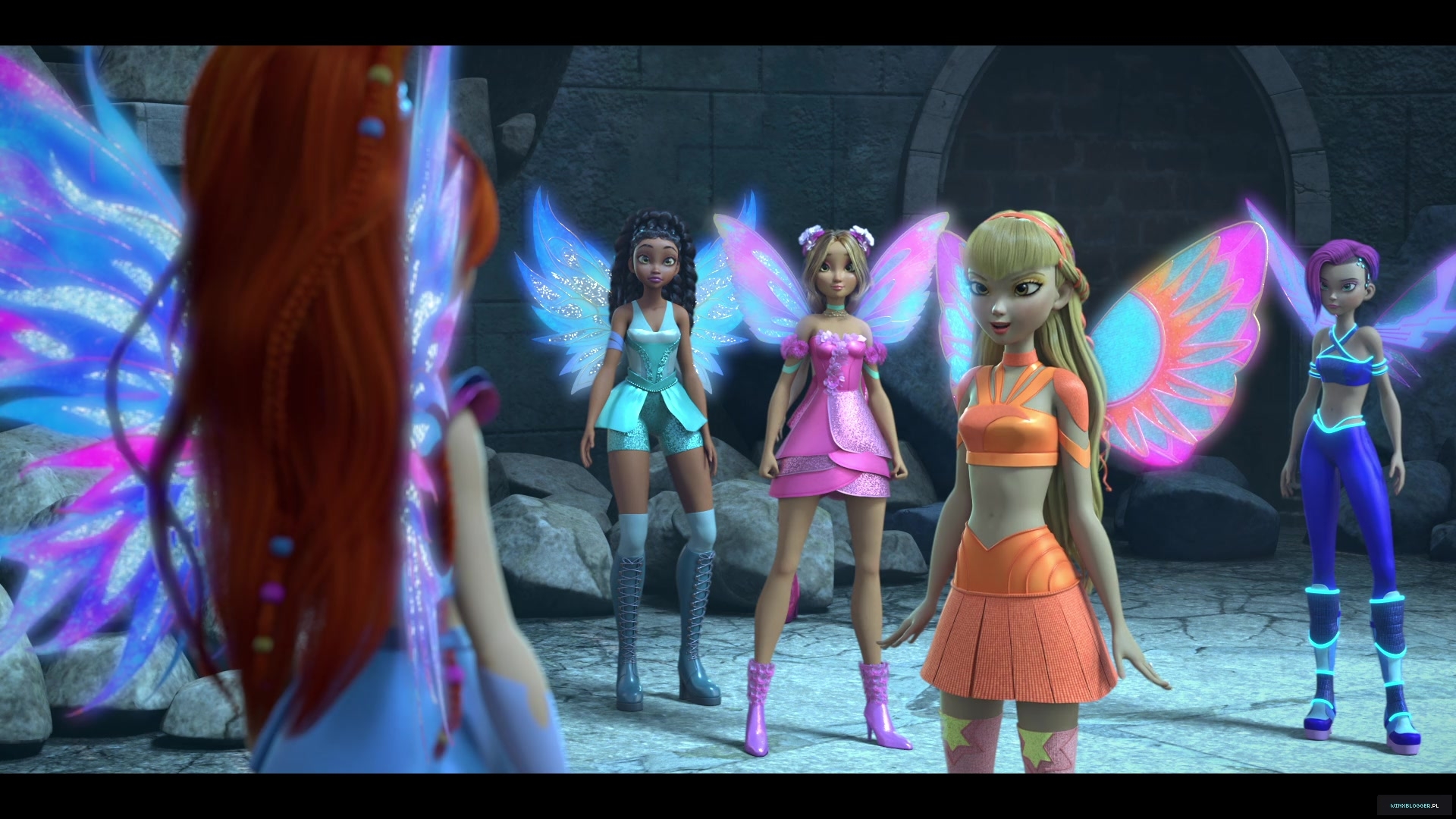winxblogger_pl28038529~1.jpg
