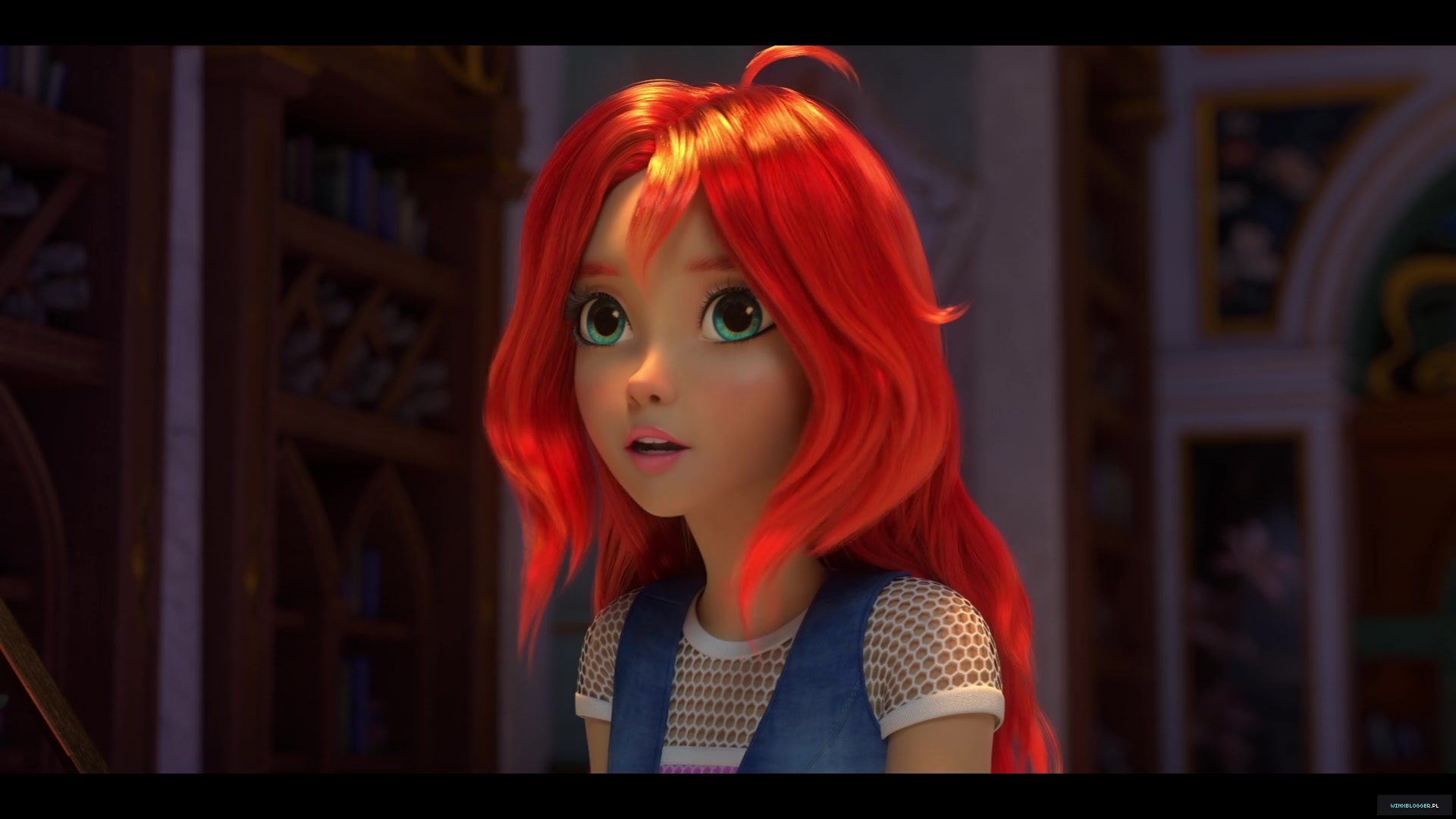 winxblogger_pl28038529~3.jpg