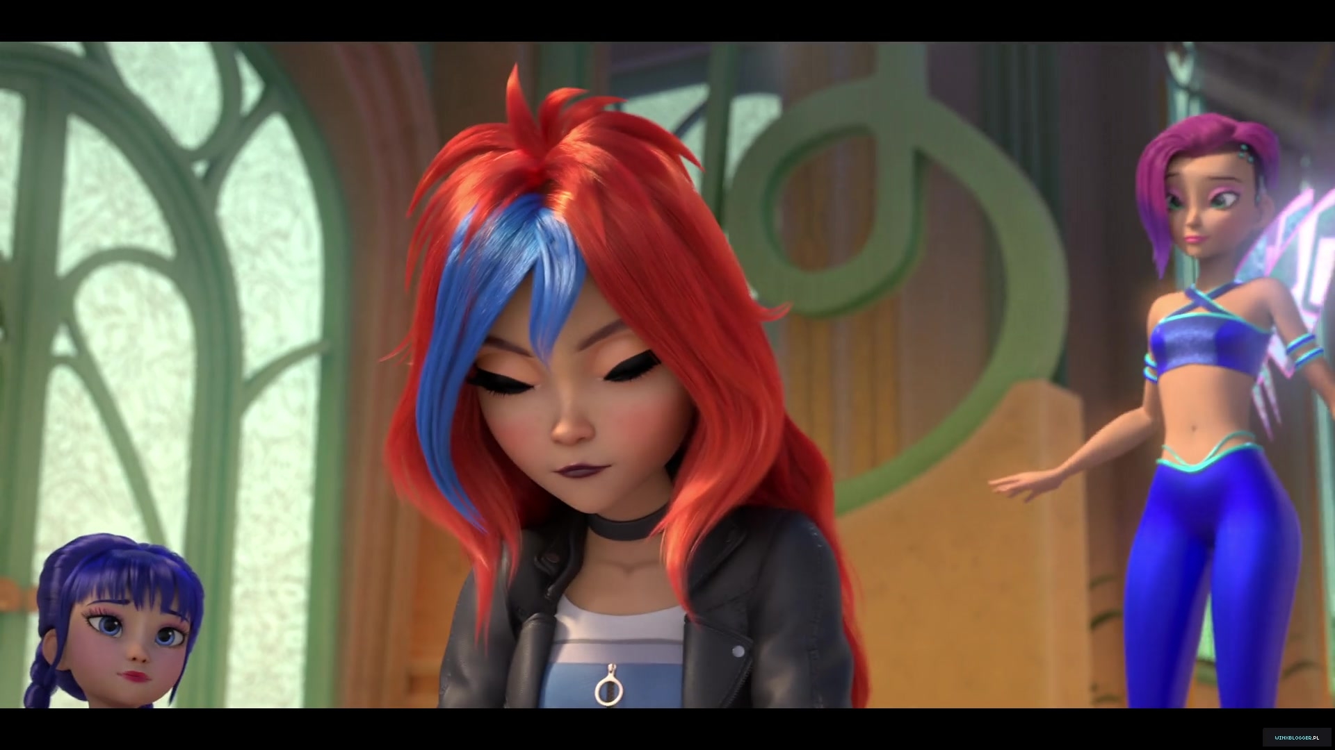 winxblogger_pl28038529~5.jpg
