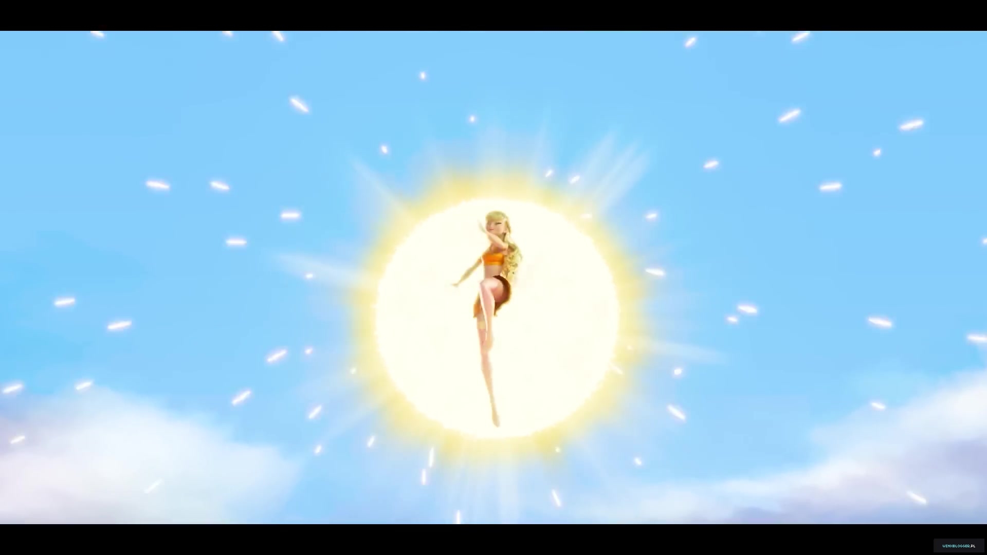 winxblogger_pl28038629.jpg