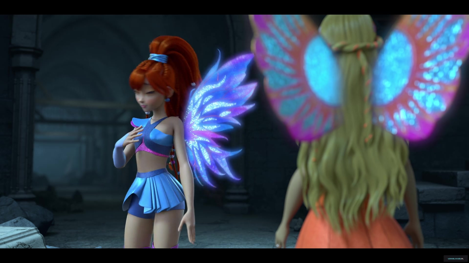 winxblogger_pl28038629~1.jpg