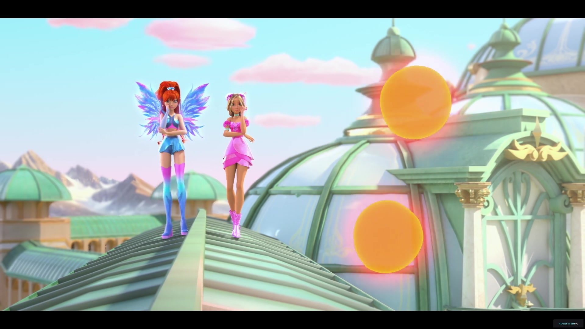 winxblogger_pl28038629~2.jpg