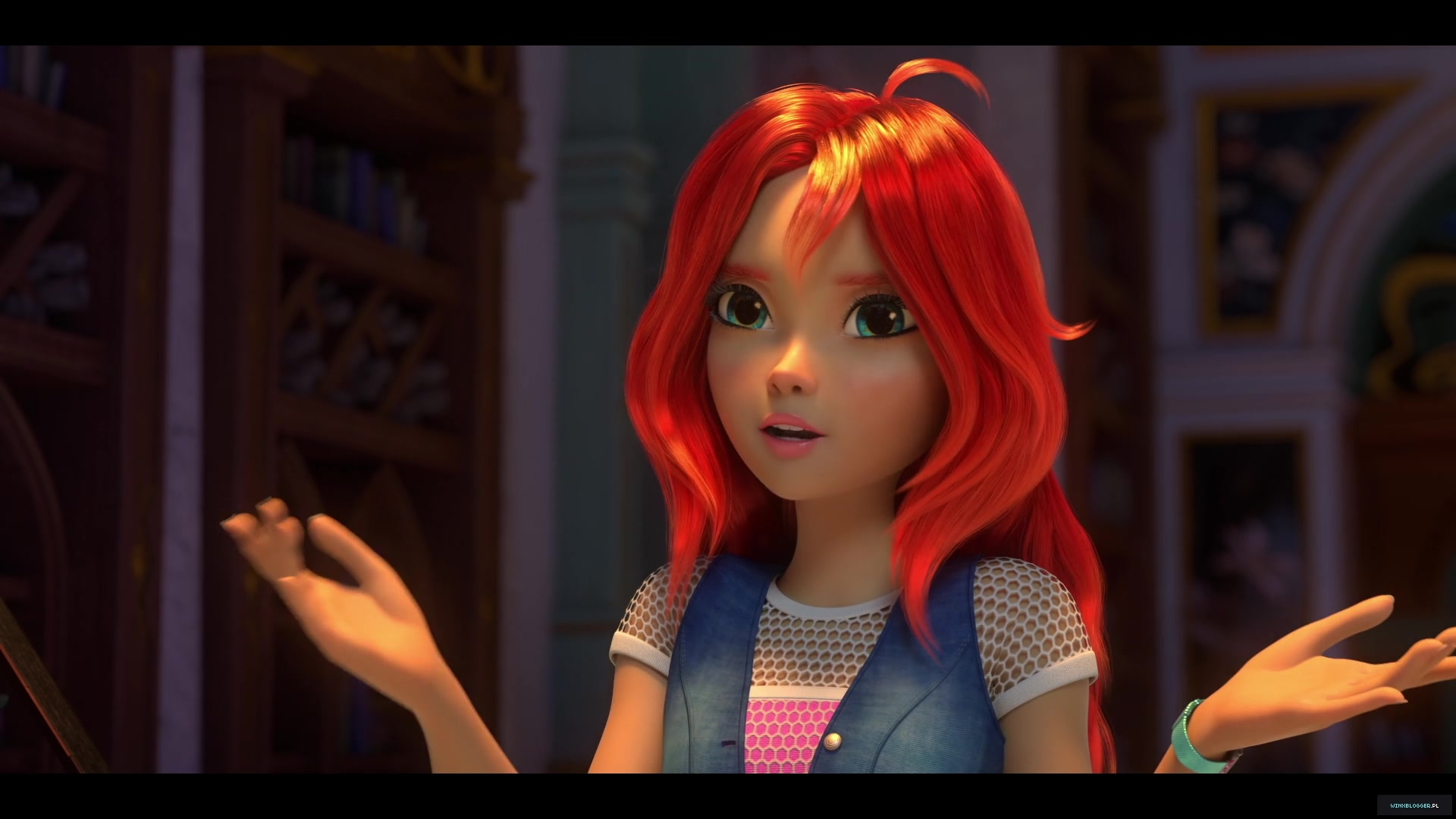 winxblogger_pl28038629~3.jpg