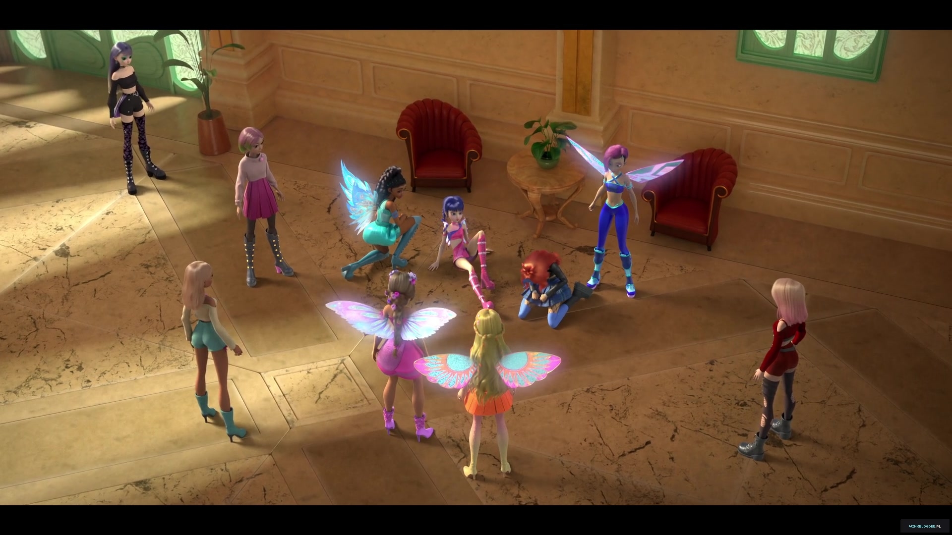 winxblogger_pl28038629~5.jpg
